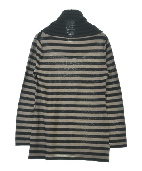 SONIA BY SONIA RYKIEL（ソニアバイソニアリキエル）ニット・セーター 茶 サイズ:38(S位) レディース/2200610103179