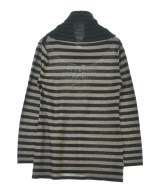 SONIA BY SONIA RYKIEL（ソニアバイソニアリキエル）ニット・セーター 茶 サイズ:38(S位) レディース/2200610103179