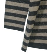 SONIA BY SONIA RYKIEL（ソニアバイソニアリキエル）ニット・セーター 茶 サイズ:38(S位) レディース/2200610103179