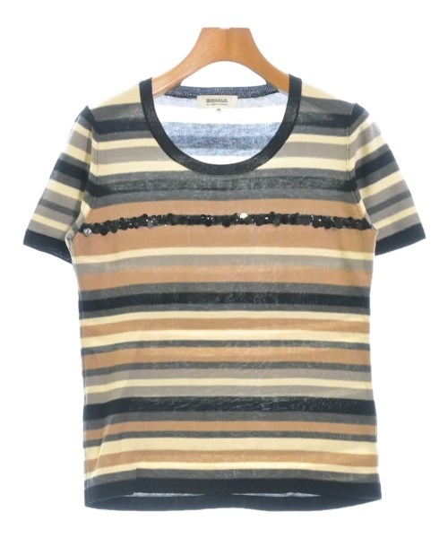 ソニアバイソニアリキエル(SONIA BY SONIA RYKIEL)のSONIA BY SONIA RYKIEL ニット・セーター