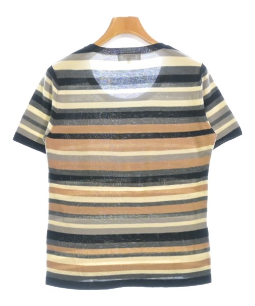SONIA BY SONIA RYKIEL（ソニアバイソニアリキエル）ニット・セーター グレー サイズ:38(S位) レディース/2200610103186