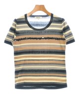 SONIA BY SONIA RYKIEL（ソニアバイソニアリキエル）ニット・セーター グレー サイズ:38(S位) レディース/2200610103186