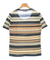 SONIA BY SONIA RYKIEL（ソニアバイソニアリキエル）ニット・セーター グレー サイズ:38(S位) レディース/2200610103186