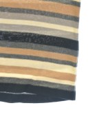 SONIA BY SONIA RYKIEL（ソニアバイソニアリキエル）ニット・セーター グレー サイズ:38(S位) レディース/2200610103186
