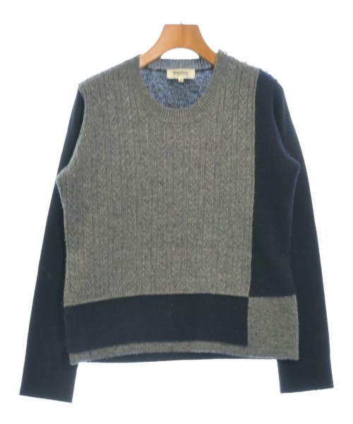 ソニアバイソニアリキエル(SONIA BY SONIA RYKIEL)のSONIA BY SONIA RYKIEL ニット・セーター