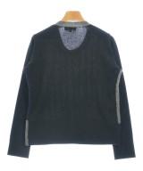 SONIA BY SONIA RYKIEL（ソニアバイソニアリキエル）ニット・セーター グレー サイズ:38(S位) レディース/2200610103193