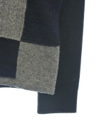 SONIA BY SONIA RYKIEL（ソニアバイソニアリキエル）ニット・セーター グレー サイズ:38(S位) レディース/2200610103193