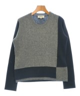 SONIA BY SONIA RYKIEL ニット・セーター