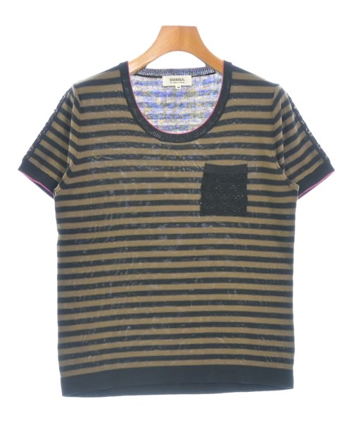 ソニアバイソニアリキエル(SONIA BY SONIA RYKIEL)のSONIA BY SONIA RYKIEL ニット・セーター