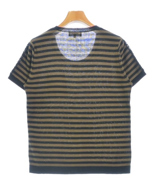 SONIA BY SONIA RYKIEL（ソニアバイソニアリキエル）ニット・セーター ベージュ サイズ:40(M位) レディース/2200610103209