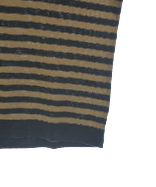 SONIA BY SONIA RYKIEL（ソニアバイソニアリキエル）ニット・セーター ベージュ サイズ:40(M位) レディース/2200610103209