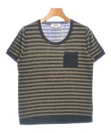 SONIA BY SONIA RYKIEL（ソニアバイソニアリキエル）ニット・セーター ベージュ サイズ:40(M位) レディース/2200610103209