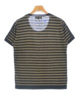 SONIA BY SONIA RYKIEL（ソニアバイソニアリキエル）ニット・セーター ベージュ サイズ:40(M位) レディース/2200610103209