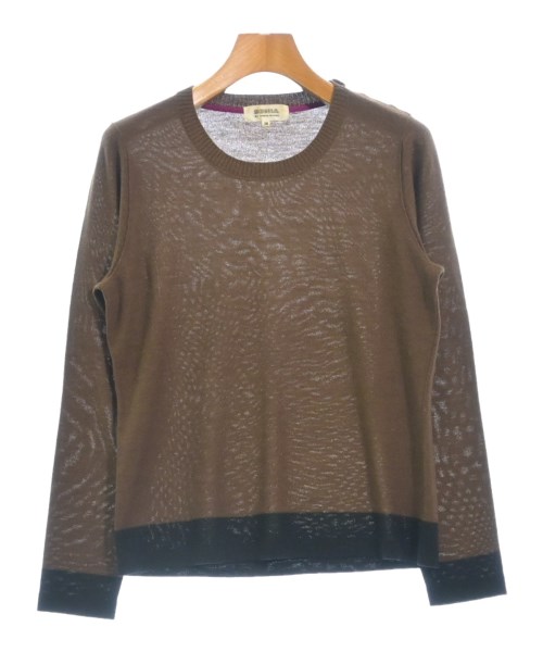 ソニアバイソニアリキエル(SONIA BY SONIA RYKIEL)のSONIA BY SONIA RYKIEL ニット・セーター