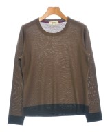 SONIA BY SONIA RYKIEL ニット・セーター