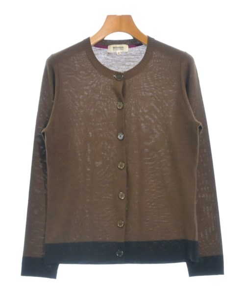 ソニアバイソニアリキエル(SONIA BY SONIA RYKIEL)のSONIA BY SONIA RYKIEL カーディガン