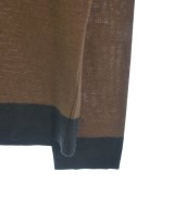 SONIA BY SONIA RYKIEL（ソニアバイソニアリキエル）カーディガン 茶 サイズ:38(S位) レディース/2200610103223