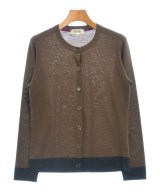SONIA BY SONIA RYKIEL カーディガン