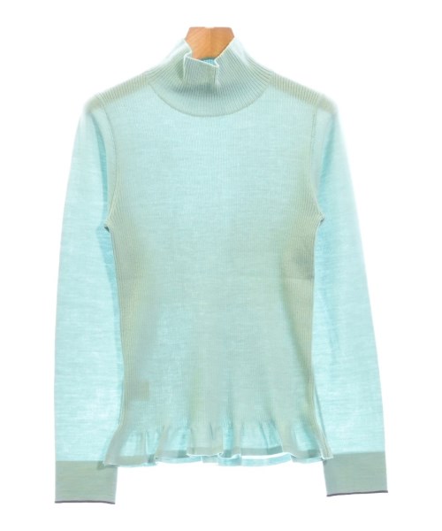 ソニアバイソニアリキエル(SONIA BY SONIA RYKIEL)のSONIA BY SONIA RYKIEL ニット・セーター