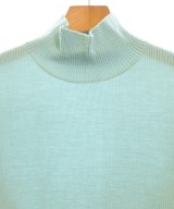 SONIA BY SONIA RYKIEL（ソニアバイソニアリキエル）ニット・セーター 青 サイズ:38(S位) レディース/2200610103230