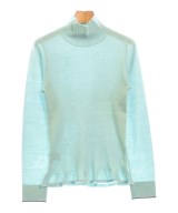 SONIA BY SONIA RYKIEL ニット・セーター