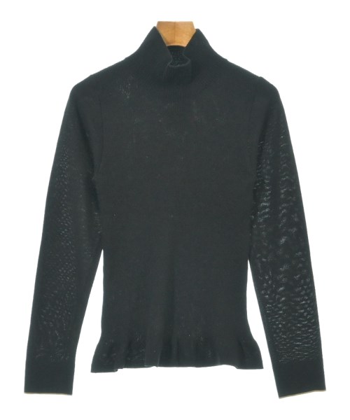 ソニアバイソニアリキエル(SONIA BY SONIA RYKIEL)のSONIA BY SONIA RYKIEL ニット・セーター
