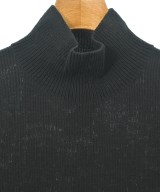 SONIA BY SONIA RYKIEL（ソニアバイソニアリキエル）ニット・セーター 黒 サイズ:38(S位) レディース/2200610103247