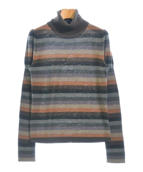 ソニアバイソニアリキエル(SONIA BY SONIA RYKIEL)のSONIA BY SONIA RYKIEL ニット・セーター