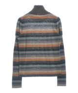 SONIA BY SONIA RYKIEL（ソニアバイソニアリキエル）ニット・セーター グレー サイズ:38(S位) レディース/2200610103254