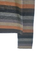 SONIA BY SONIA RYKIEL（ソニアバイソニアリキエル）ニット・セーター グレー サイズ:38(S位) レディース/2200610103254