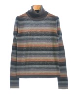 SONIA BY SONIA RYKIEL ニット・セーター