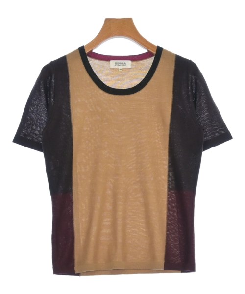 ソニアバイソニアリキエル(SONIA BY SONIA RYKIEL)のSONIA BY SONIA RYKIEL ニット・セーター
