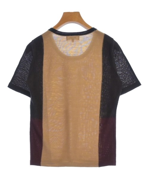 SONIA BY SONIA RYKIEL（ソニアバイソニアリキエル）ニット・セーター ベージュ サイズ:38(S位) レディース/2200610103261