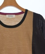 SONIA BY SONIA RYKIEL（ソニアバイソニアリキエル）ニット・セーター ベージュ サイズ:38(S位) レディース/2200610103261