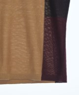 SONIA BY SONIA RYKIEL（ソニアバイソニアリキエル）ニット・セーター ベージュ サイズ:38(S位) レディース/2200610103261