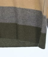 SONIA BY SONIA RYKIEL（ソニアバイソニアリキエル）ニット・セーター 黒 サイズ:38(S位) レディース/2200610103278
