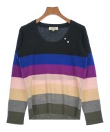SONIA BY SONIA RYKIEL ニット・セーター