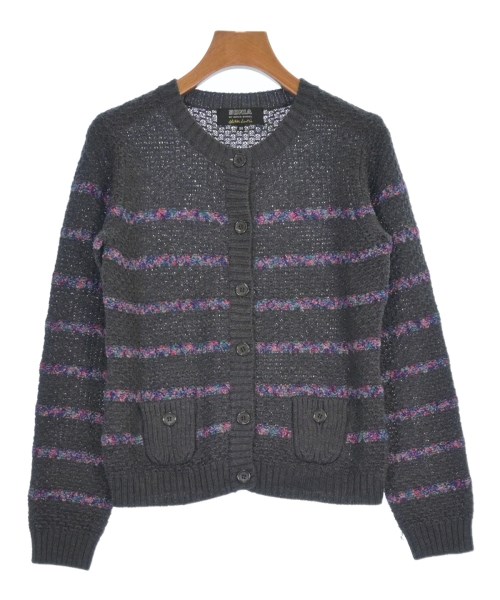 ソニアバイソニアリキエル(SONIA BY SONIA RYKIEL)のSONIA BY SONIA RYKIEL カーディガン