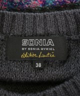 SONIA BY SONIA RYKIEL（ソニアバイソニアリキエル）カーディガン グレー サイズ:38(S位) レディース/2200610103285