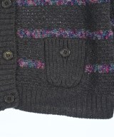 SONIA BY SONIA RYKIEL（ソニアバイソニアリキエル）カーディガン グレー サイズ:38(S位) レディース/2200610103285