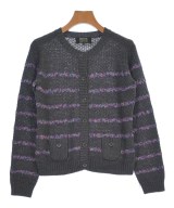 SONIA BY SONIA RYKIEL カーディガン