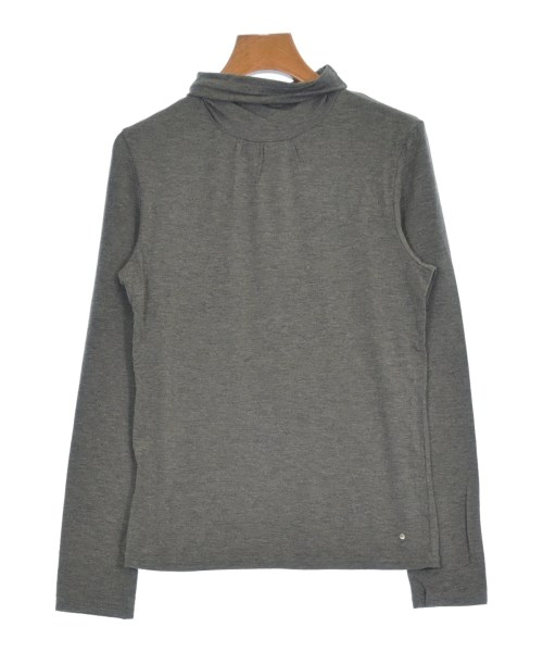 ソニアバイソニアリキエル(SONIA BY SONIA RYKIEL)のSONIA BY SONIA RYKIEL Tシャツ・カットソー