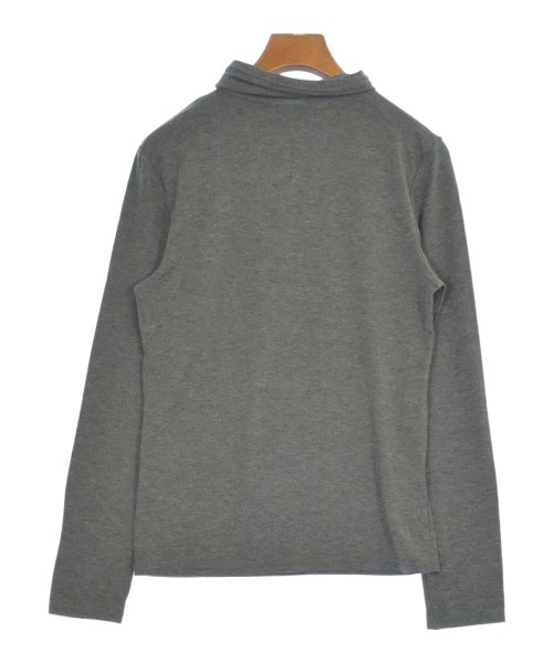 SONIA BY SONIA RYKIEL（ソニアバイソニアリキエル）Tシャツ・カットソー グレー サイズ:38(S位) レディース/2200610103292