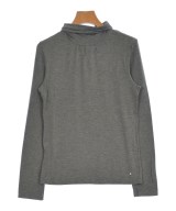SONIA BY SONIA RYKIEL（ソニアバイソニアリキエル）Tシャツ・カットソー グレー サイズ:38(S位) レディース/2200610103292