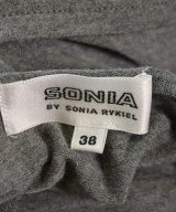SONIA BY SONIA RYKIEL（ソニアバイソニアリキエル）Tシャツ・カットソー グレー サイズ:38(S位) レディース/2200610103292