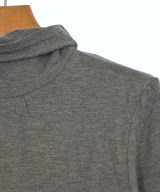SONIA BY SONIA RYKIEL（ソニアバイソニアリキエル）Tシャツ・カットソー グレー サイズ:38(S位) レディース/2200610103292
