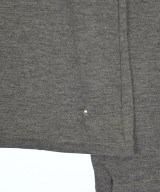 SONIA BY SONIA RYKIEL（ソニアバイソニアリキエル）Tシャツ・カットソー グレー サイズ:38(S位) レディース/2200610103292