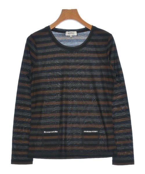 ソニアバイソニアリキエル(SONIA BY SONIA RYKIEL)のSONIA BY SONIA RYKIEL Tシャツ・カットソー