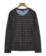 SONIA BY SONIA RYKIEL（ソニアバイソニアリキエル）Tシャツ・カットソー グレー サイズ:38(M位) レディース/2200610103308