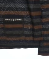 SONIA BY SONIA RYKIEL（ソニアバイソニアリキエル）Tシャツ・カットソー グレー サイズ:38(M位) レディース/2200610103308